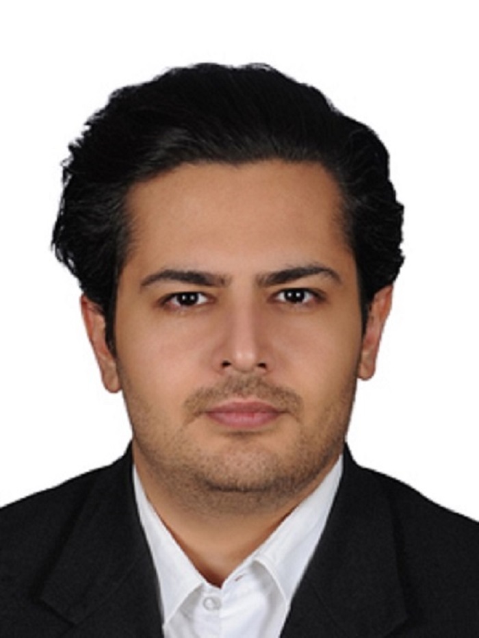 وکیل اشکان آقا سید علی دربندی