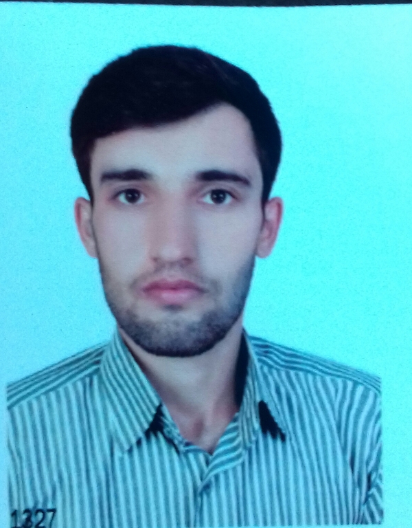 وکیل اشکان زندی