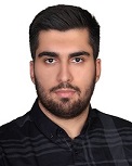 وکیل اشکان سبزی