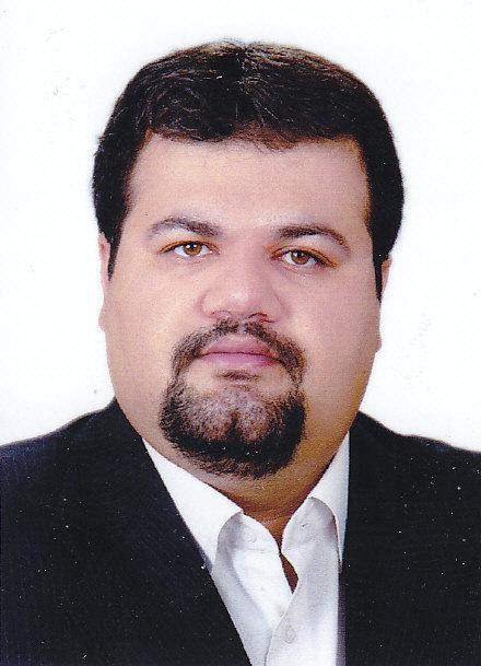 وکیل اشکان شمس