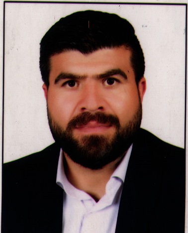 وکیل اصغر ابراهیمی
