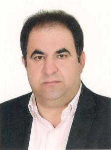 وکیل اصغر آقایی