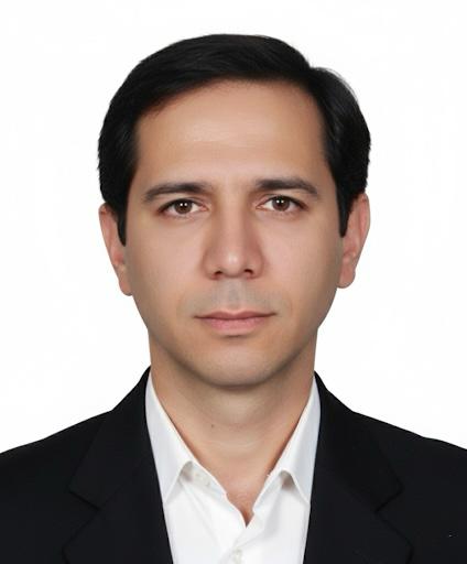 وکیل اصغر بهمن آبادی