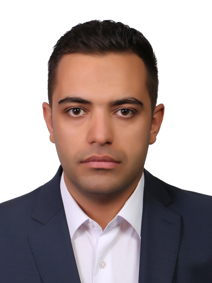 وکیل اصغر جوادی صفر قلی کندی
