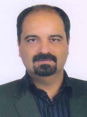 وکیل اصغر حافظ
