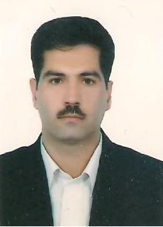 وکیل اصغر حیدر زاده زیویکی
