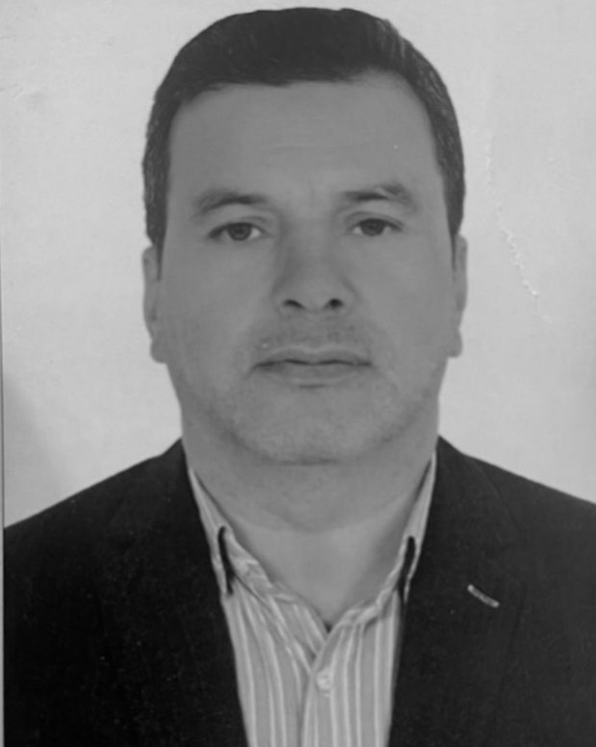 وکیل اصغر ذاکری جزه ئی