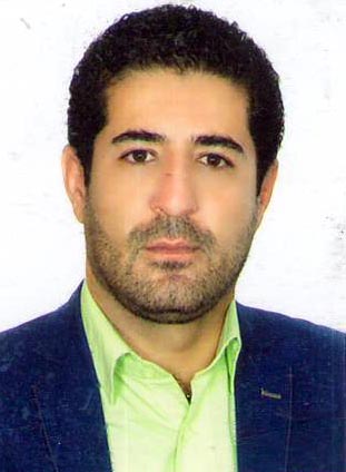 وکیل اصغر رحمتی نژاد