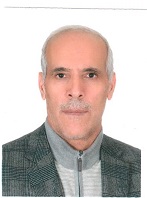وکیل اصغر شریفی میاوقی