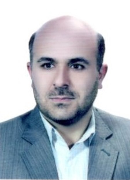 وکیل اصغر عبادی
