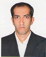 وکیل اصغر لهراسبی‌نژاد