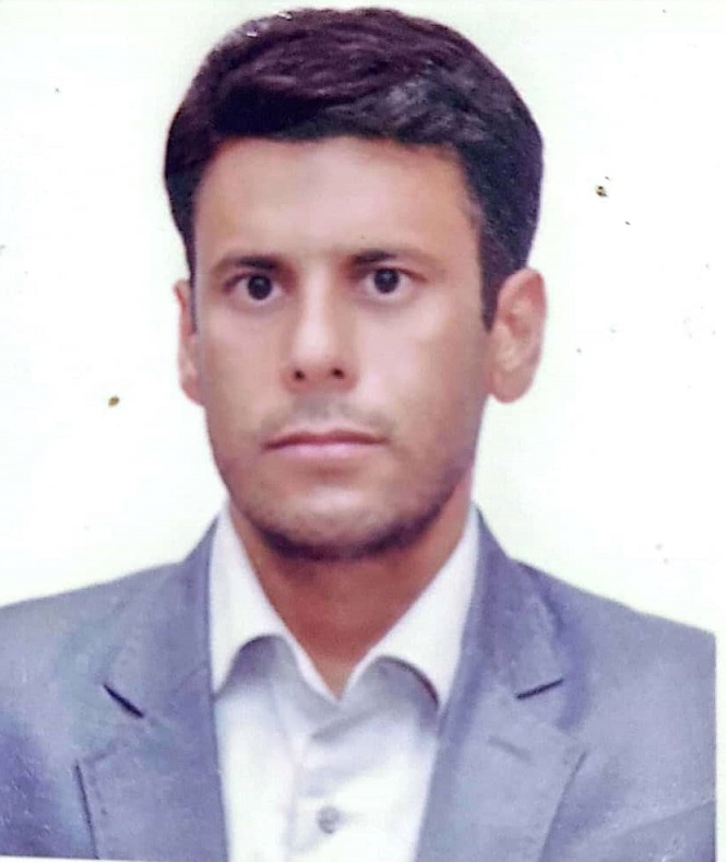 وکیل اصغر مقیسه