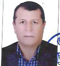 وکیل اصغر ملک حسینی