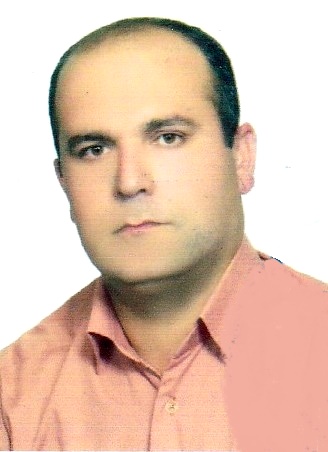 وکیل آصف عموئی