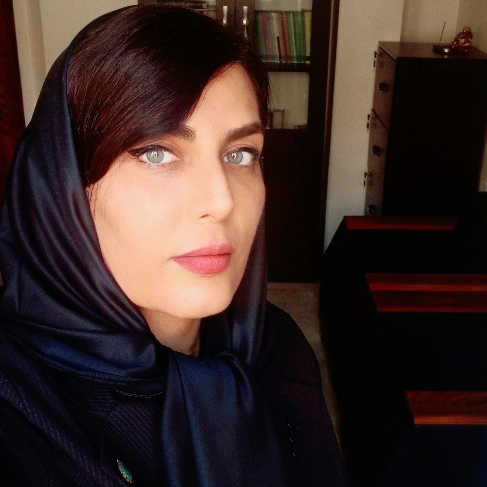 وکیل