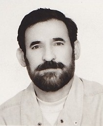 وکیل اصلان رختشه