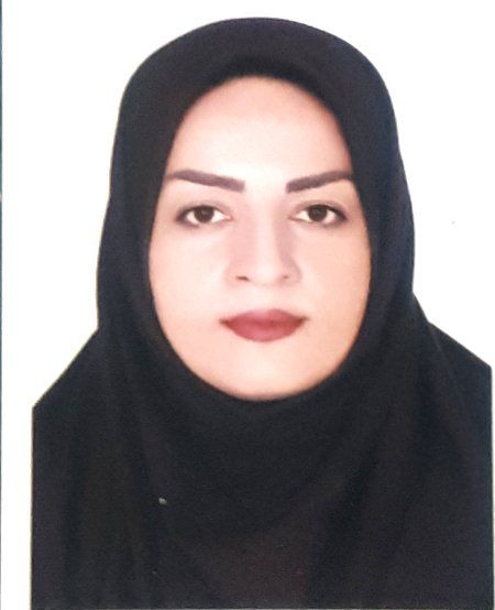 وکیل اعظم آزادمحله