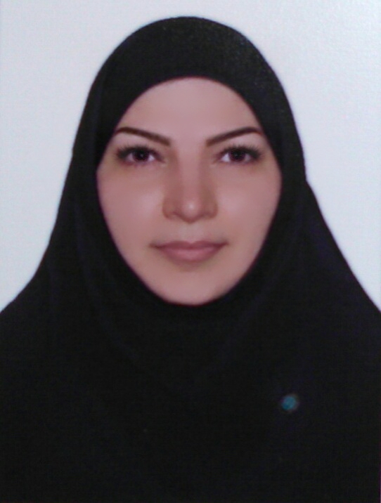 وکیل اعظم السادات دانشخواه