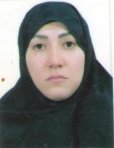 وکیل اعظم السادات رسولی