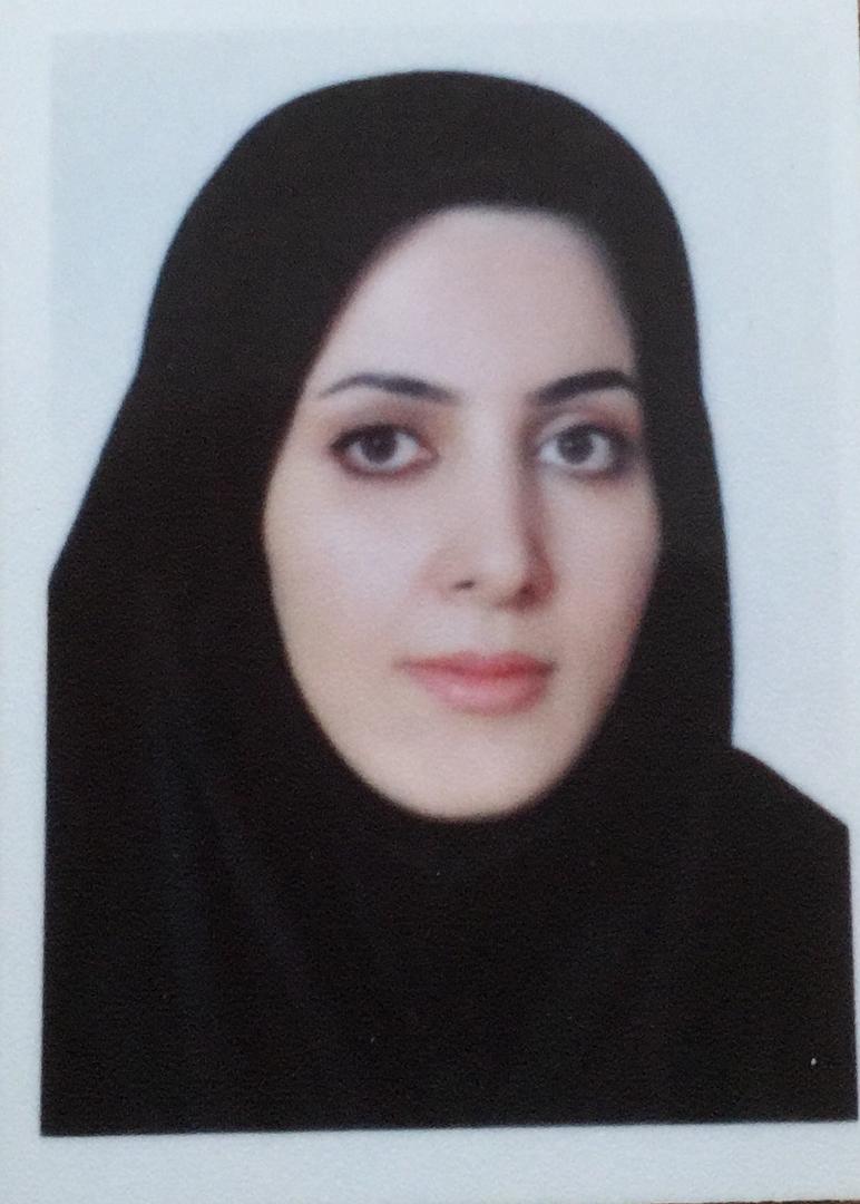 وکیل اعظم امانی