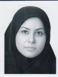 وکیل اعظم امیری
