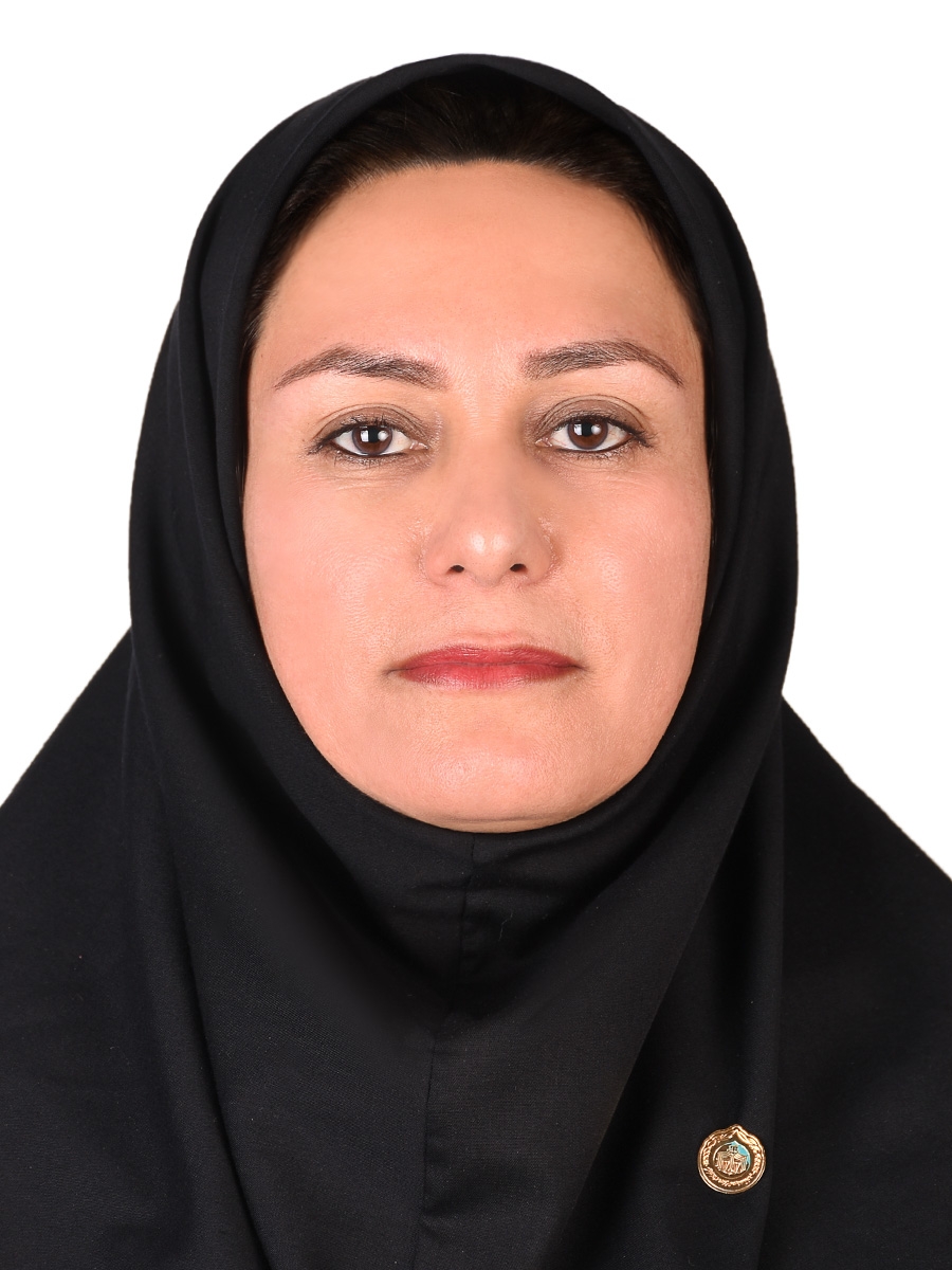 وکیل اعظم اکبری