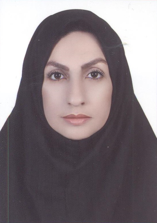 وکیل اعظم ایزدی شورابی