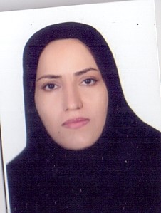 وکیل اعظم بهرامی فر