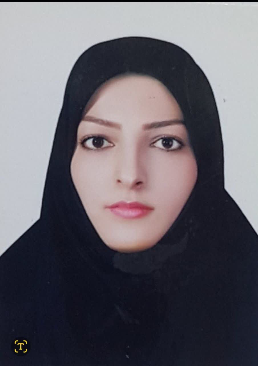 وکیل اعظم بهرامی