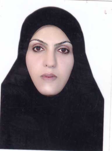 وکیل اعظم بیده نژاد