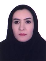 وکیل اعظم جلالی