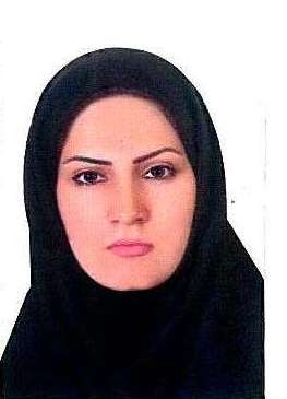 وکیل اعظم جمشیدی