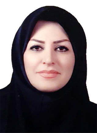 وکیل اعظم حسن پور علی آباد