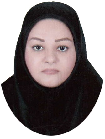 وکیل اعظم ذاکری