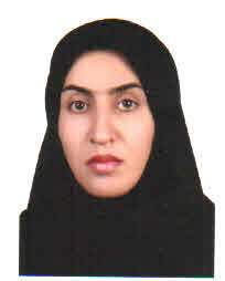 وکیل اعظم راستی بروجنی