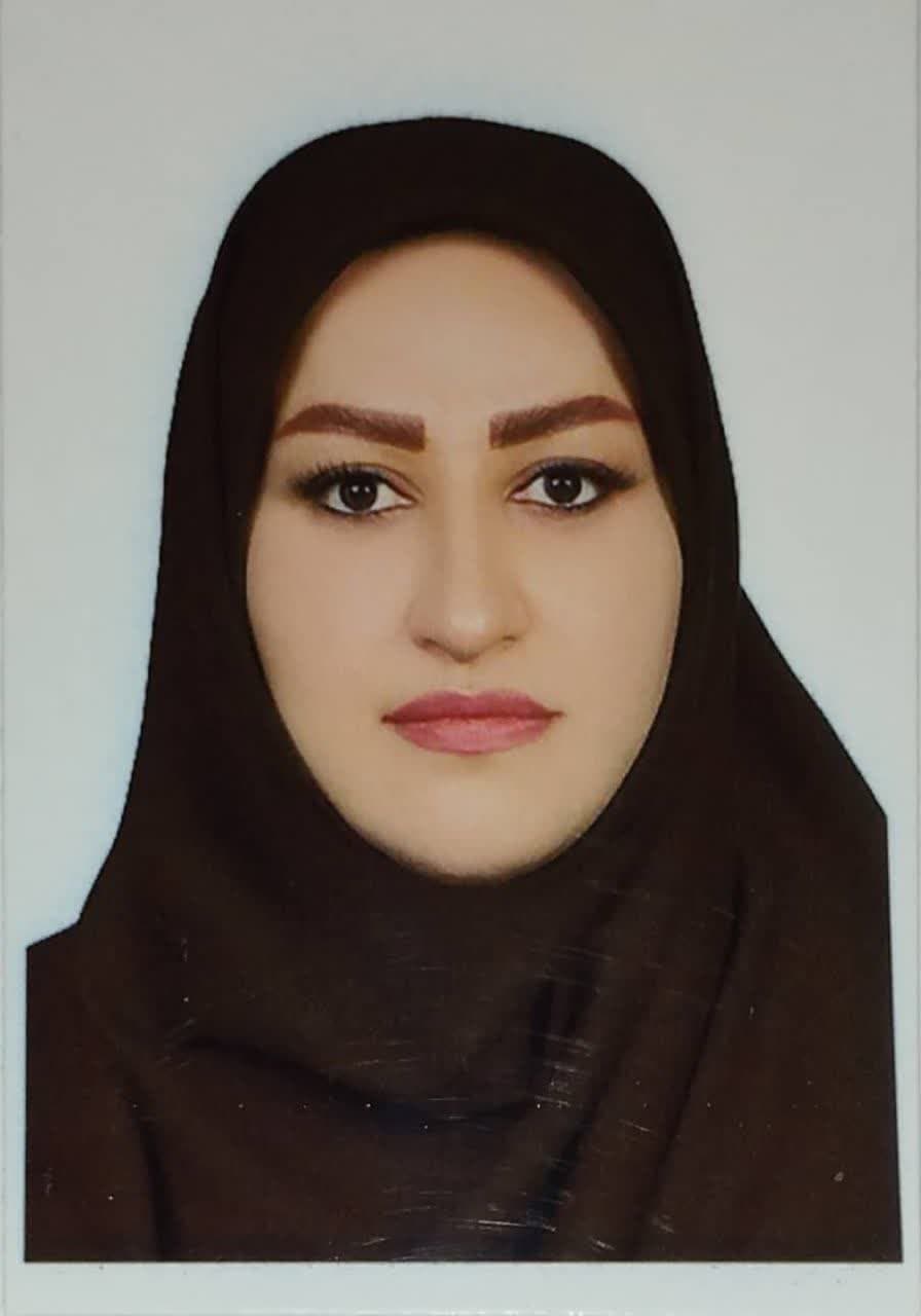 وکیل اعظم رحمانی مطلق چری