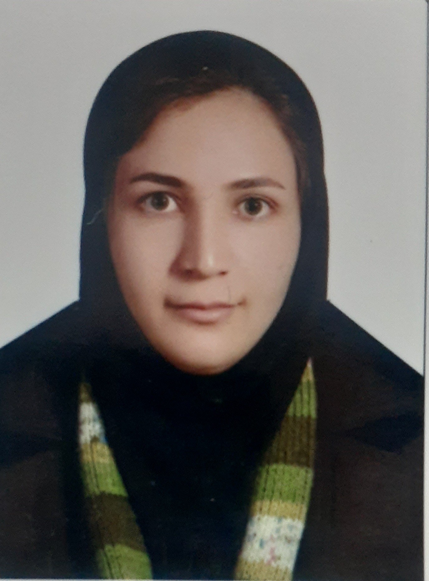وکیل اعظم رحمتی