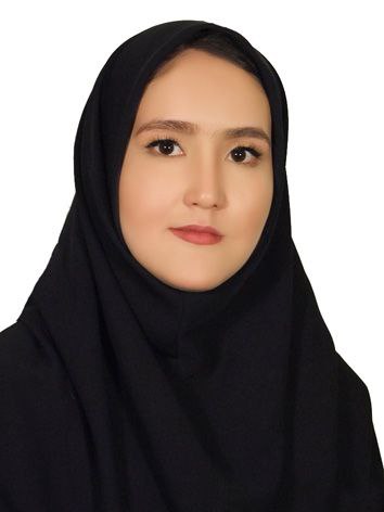 وکیل اعظم رضائی