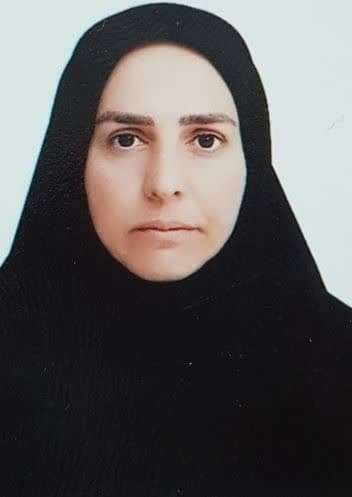 وکیل اعظم زارع عصمت اباد