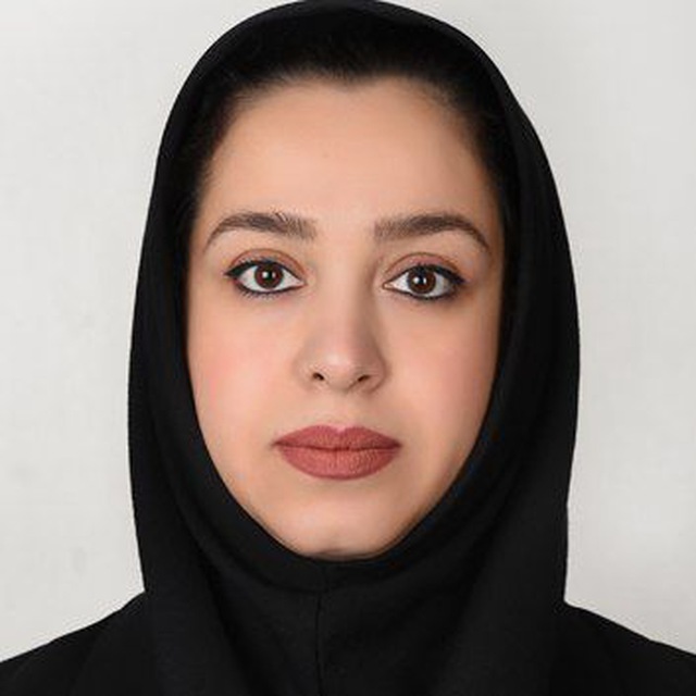 وکیل اعظم سابقی