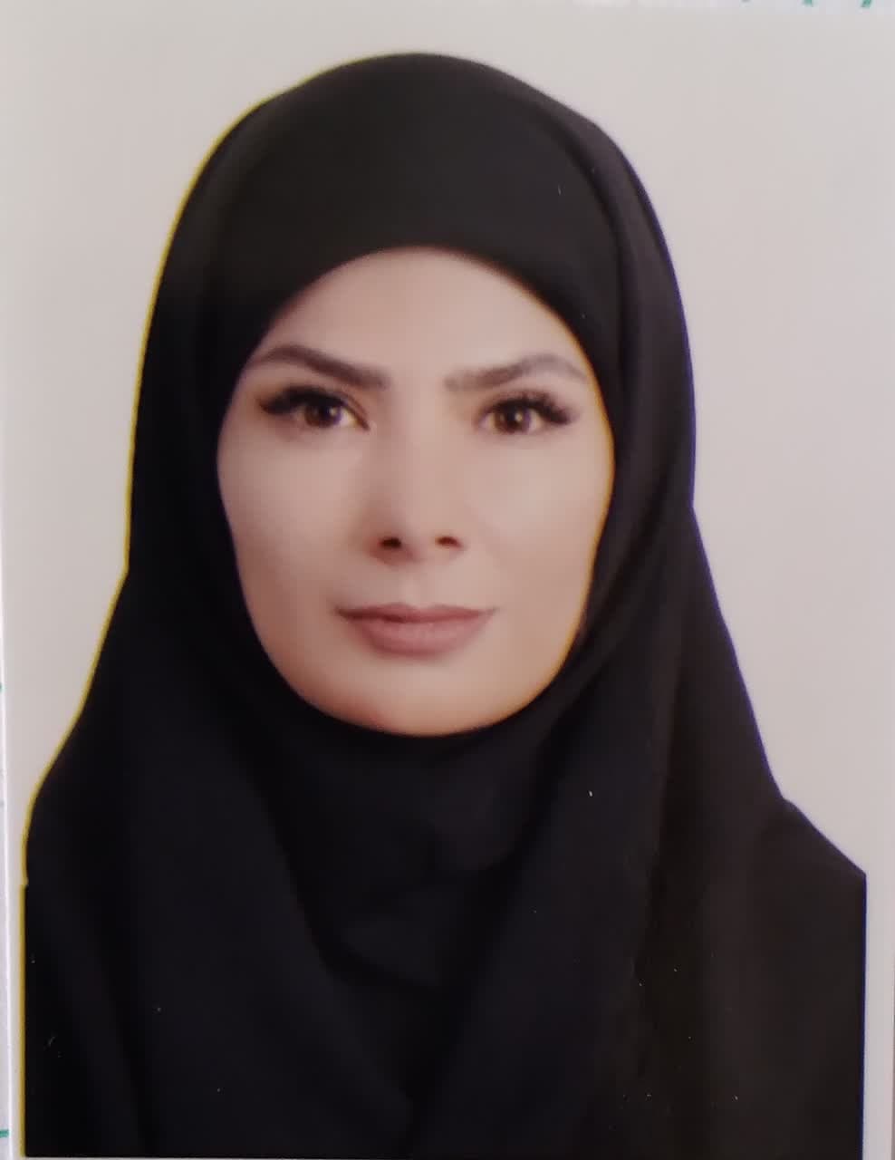 وکیل اعظم سلاجقه تذرجی
