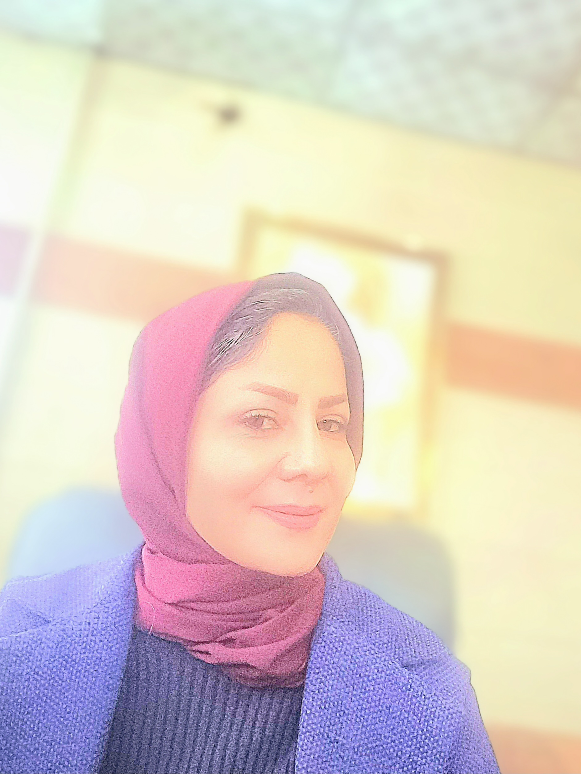وکیل اعظم سمیعی