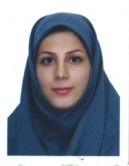 وکیل اعظم شهبازی