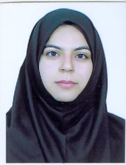 وکیل اعظم عباس زاده شجره