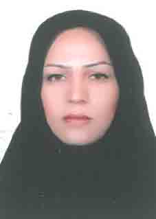 وکیل اعظم عرب مغار