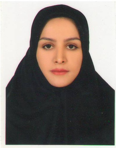 وکیل اعظم علیزاده