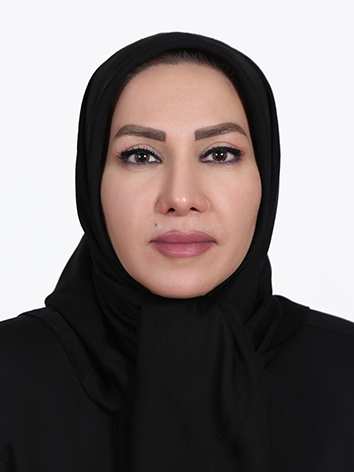 وکیل اعظم فروشنده