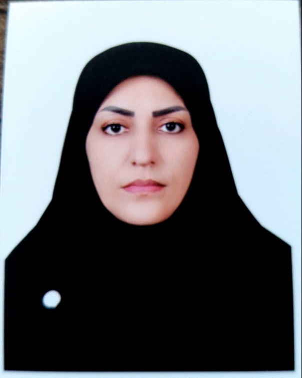 وکیل اعظم قربان پور
