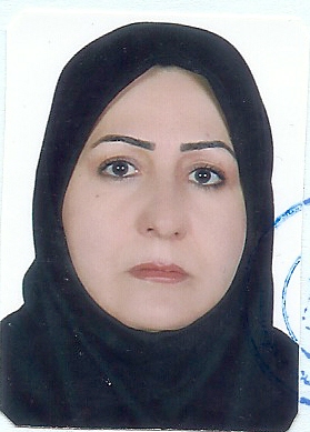 وکیل اعظم مرادی