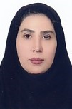 وکیل اعظم ملک پور